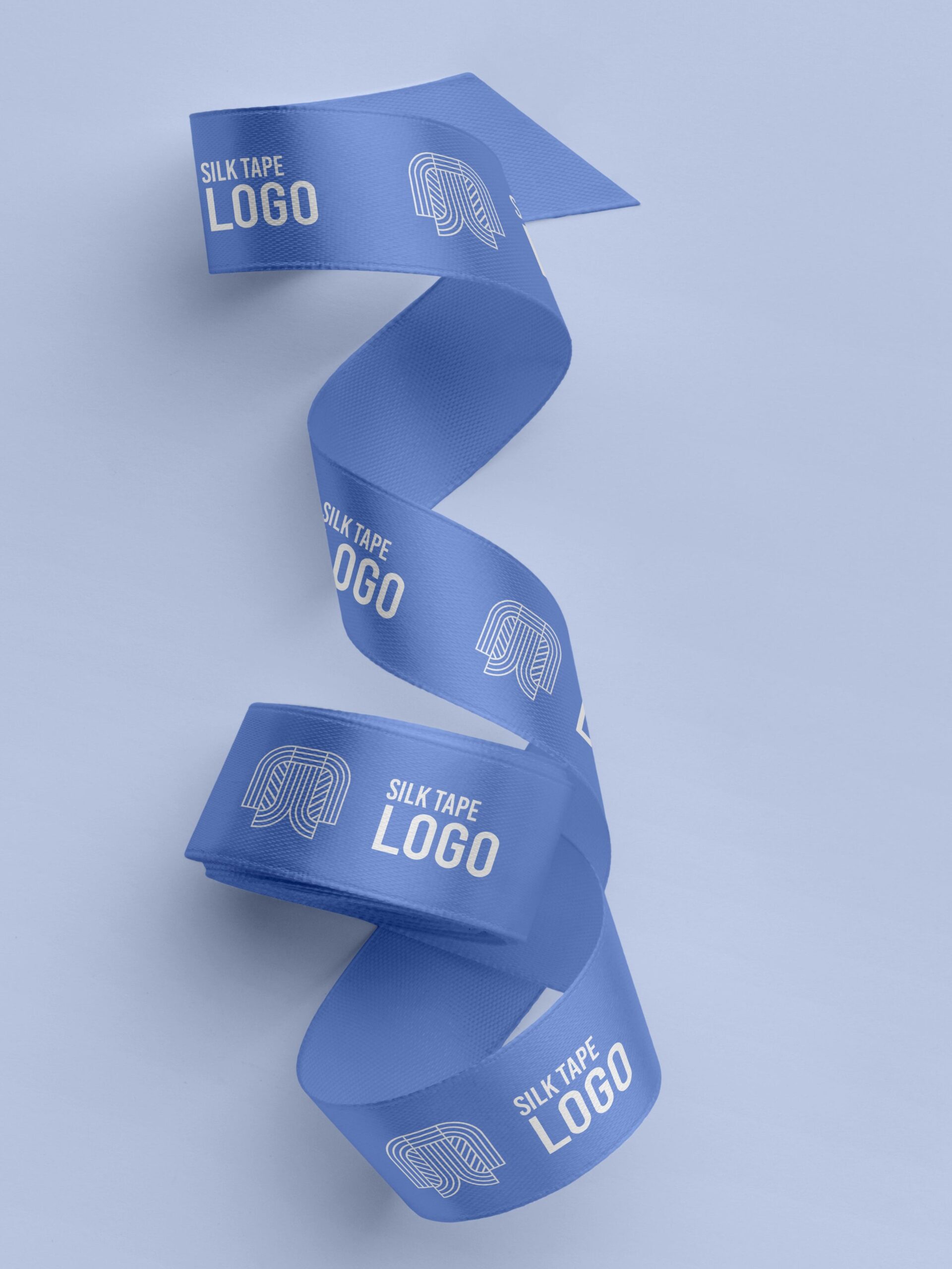 Eticart-categorie-nastri-001