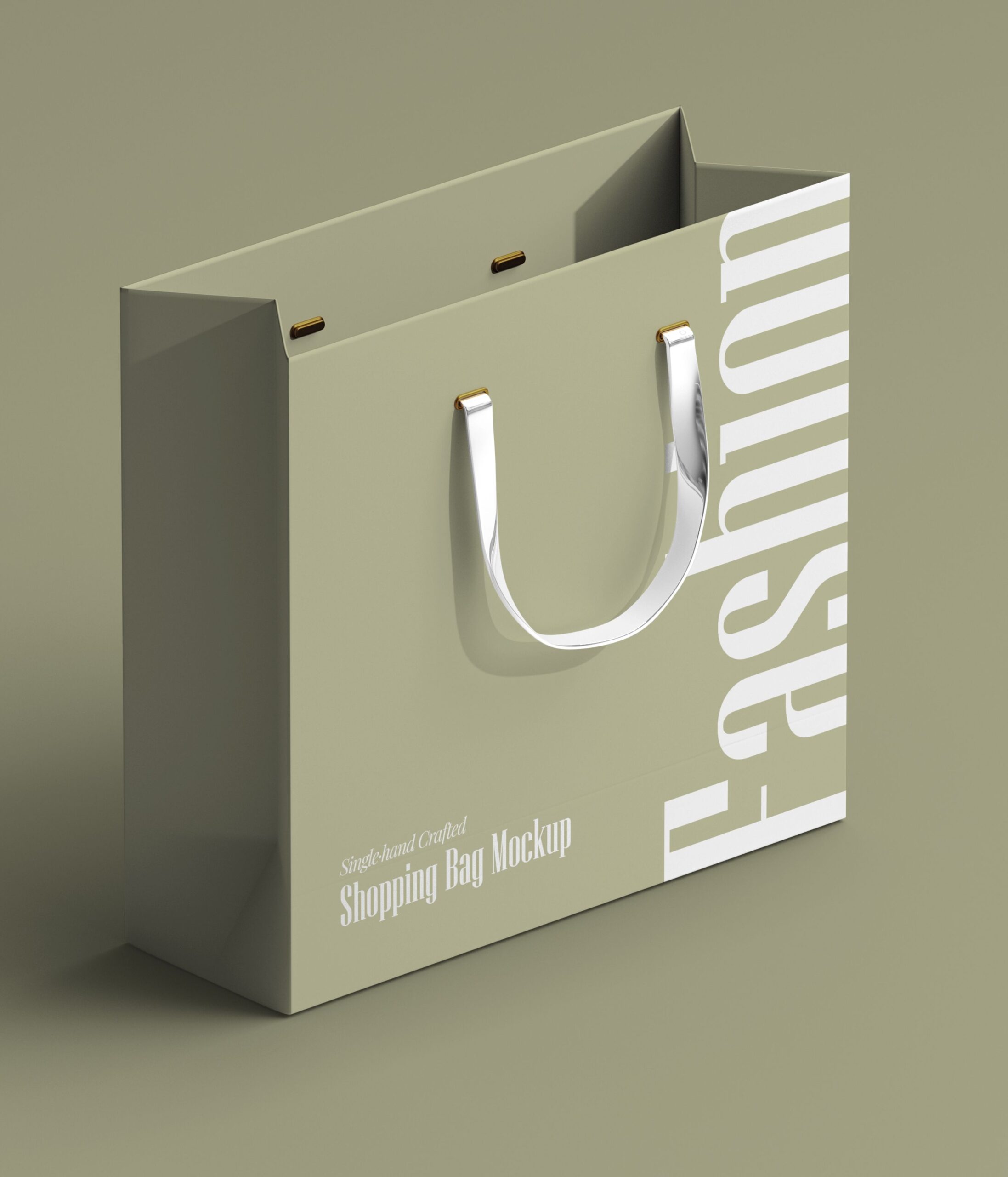 Eticart-categorie-shooper-001