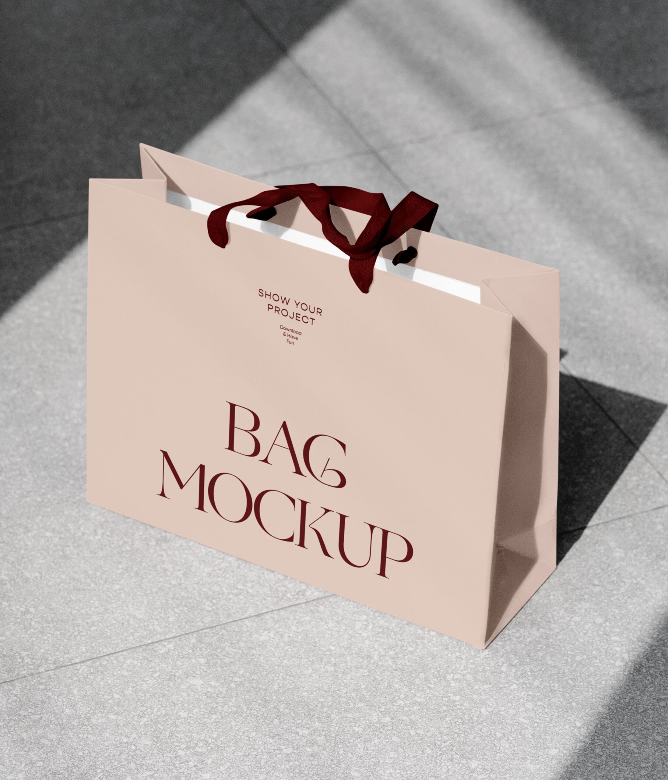 Eticart-categorie-shooper-002