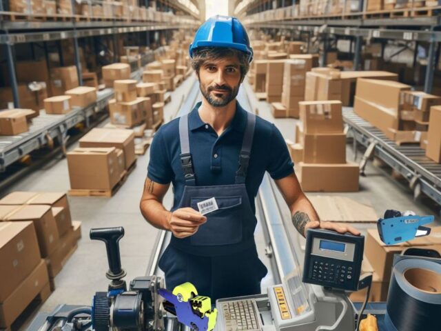 Prezzatrici-Ottimizza-la-Gestione-dei-Prezzi-e-Semplifica-le-Operazioni-Aziendali-con-ETICART-Division-Packaging 1